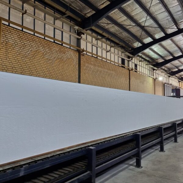 اسفنج 30 کیلویی یورولوکس