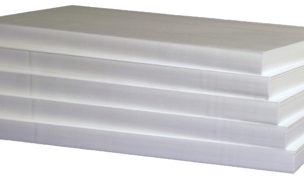 فوم پلی اتیلن 30 میل